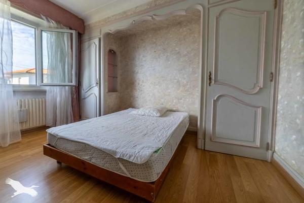 Maison à vendre |  Biarritz |  7 pièces | 225 m²