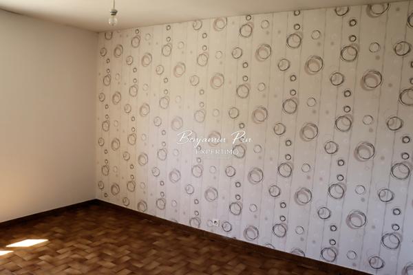 Gargas (84400) Maison de plain-pied à Gargas