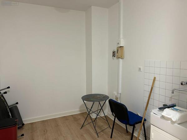 Local commercial à vendre à Rosporden dans le Finistère (29140), ref : 2484