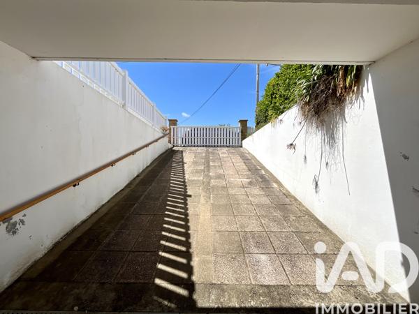 Maison à vendre 6 pièces 153 m² Le Fenouiller