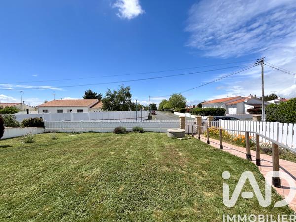 Maison à vendre 6 pièces 153 m² Le Fenouiller