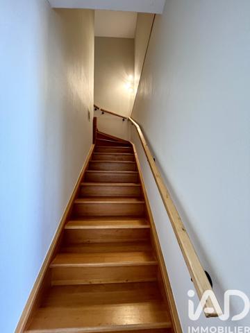 Maison à vendre 6 pièces 153 m² Le Fenouiller
