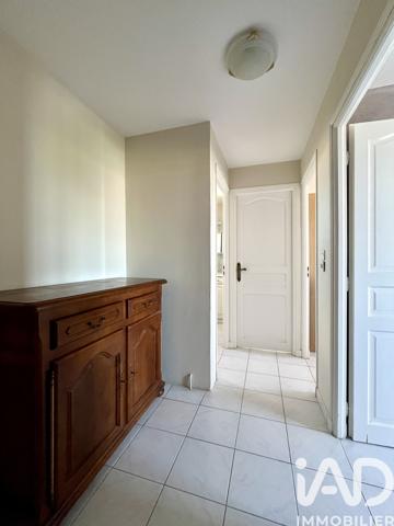 Maison à vendre 6 pièces 153 m² Le Fenouiller