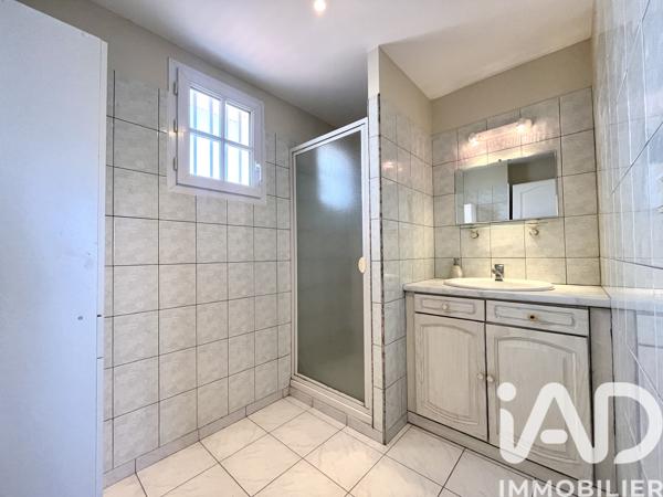 Maison à vendre 6 pièces 153 m² Le Fenouiller