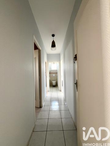 Maison à vendre 6 pièces 153 m² Le Fenouiller