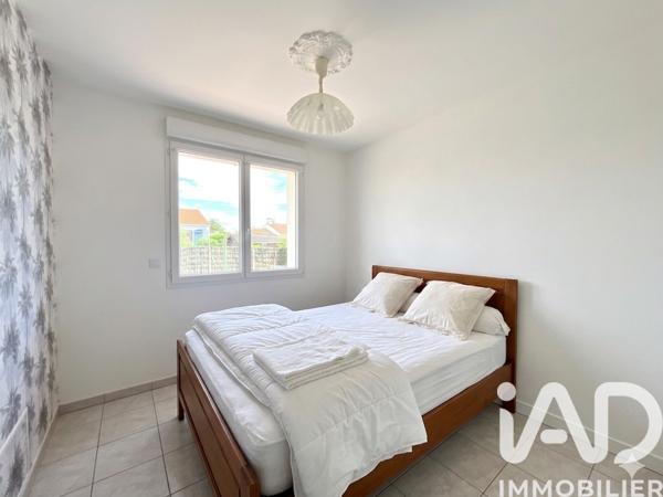 Maison à vendre 6 pièces 153 m² Le Fenouiller