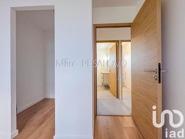 Maison 4 pièces de 108 m² à Bompas (66430)