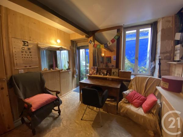 Maison à vendre  7 pièces - 208 m2 LA ROCHELLE - 17