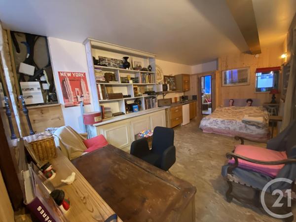 Maison à vendre  7 pièces - 208 m2 LA ROCHELLE - 17