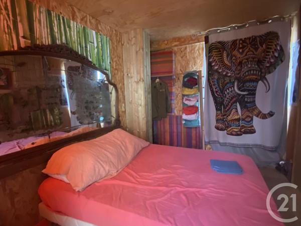 Maison à vendre  7 pièces - 208 m2 LA ROCHELLE - 17