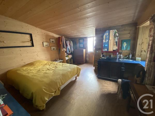 Maison à vendre  7 pièces - 208 m2 LA ROCHELLE - 17