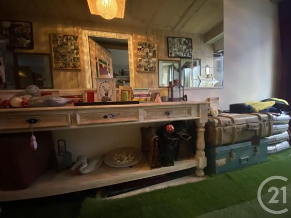 Maison à vendre  7 pièces - 208 m2 LA ROCHELLE - 17