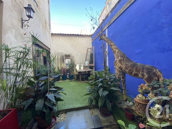 Maison à vendre  7 pièces - 208 m2 LA ROCHELLE - 17