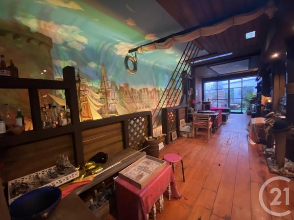 Maison à vendre  7 pièces - 208 m2 LA ROCHELLE - 17