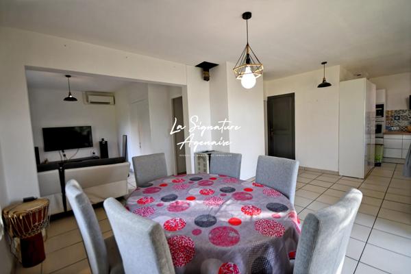 Maison individuelle proche des commodités – Idéal premier achat ou investissement