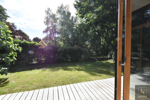 Maison 6 pièce(s) 3 chambre(s) 131 m²