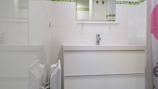 Vente Maison122 m² - 7 Pièces - MERLIMONT (62155)