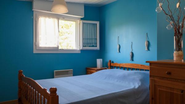 Vente Maison122 m² - 7 Pièces - MERLIMONT (62155)