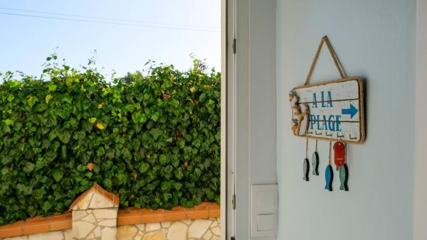 Vente Maison122 m² - 7 Pièces - MERLIMONT (62155)