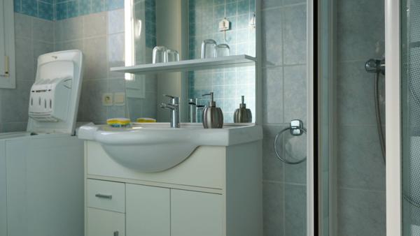 Vente Maison122 m² - 7 Pièces - MERLIMONT (62155)