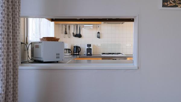 Vente Maison122 m² - 7 Pièces - MERLIMONT (62155)