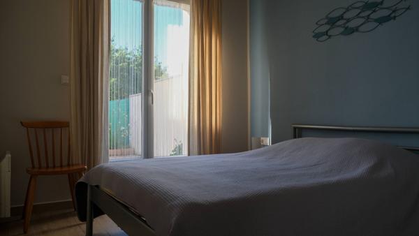 Vente Maison122 m² - 7 Pièces - MERLIMONT (62155)