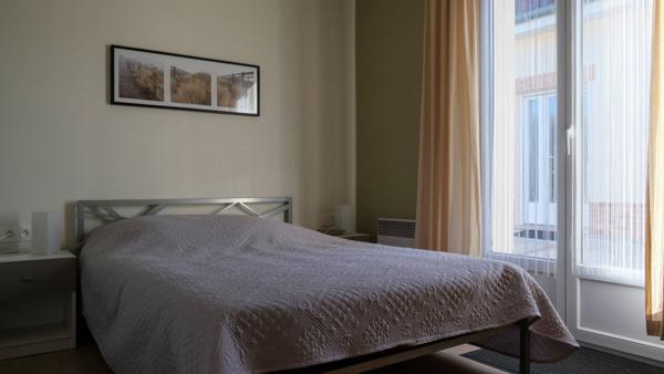 Vente Maison122 m² - 7 Pièces - MERLIMONT (62155)