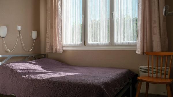 Vente Maison122 m² - 7 Pièces - MERLIMONT (62155)