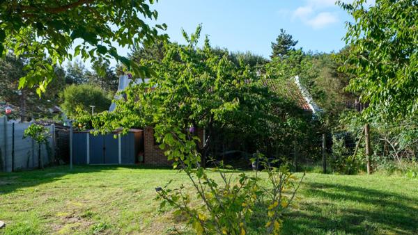 Vente Maison122 m² - 7 Pièces - MERLIMONT (62155)