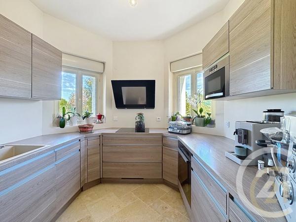 Appartement F3 à vendre  3 pièces - 73,56 m 2   ST FARGEAU PONTHIERRY  - 77