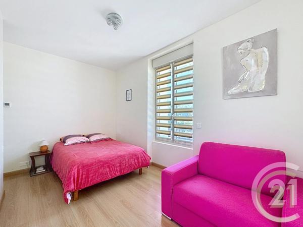 Appartement F3 à vendre  3 pièces - 73,56 m 2   ST FARGEAU PONTHIERRY  - 77