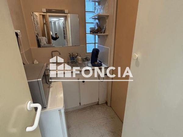 Location Local commercial 6 pièces 75.98 m² - Résidence ANGLETERRE Laon 02000