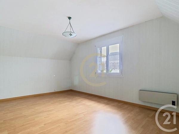 Maison à vendre  6 pièces - 140,37 m 2   PONTCHATEAU  - 44