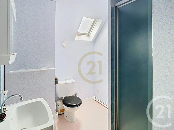 Maison à vendre  6 pièces - 140,37 m 2   PONTCHATEAU  - 44