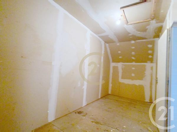 Maison à vendre  6 pièces - 140,37 m 2   PONTCHATEAU  - 44