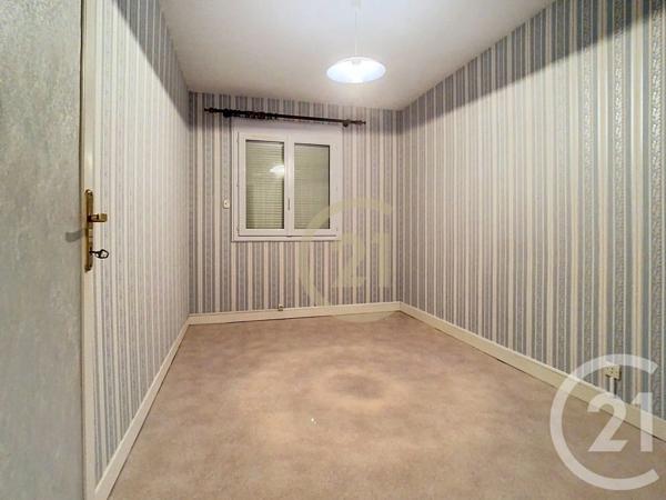Maison à vendre  6 pièces - 140,37 m 2   PONTCHATEAU  - 44