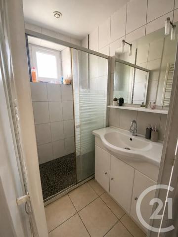 Maison à vendre  3 pièces - 49,96 m 2   MACHECOUL ST MEME  - 44