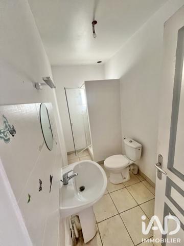 Maison à vendre 6 pièces 127 m² Civray