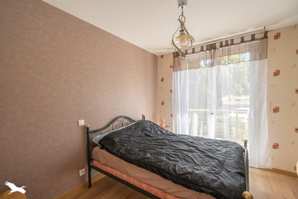 Maison à vendre 378 000 € Meschers-sur-Gironde 4 p 88 m² DPE D