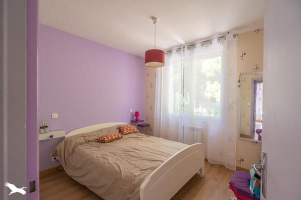 Maison à vendre 378 000 € Meschers-sur-Gironde 4 p 88 m² DPE D
