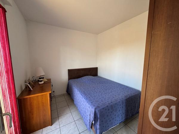 Appartement F2 à vendre  2 pièces - 39 m2 ST GERMAIN LES ARPAJON - 91