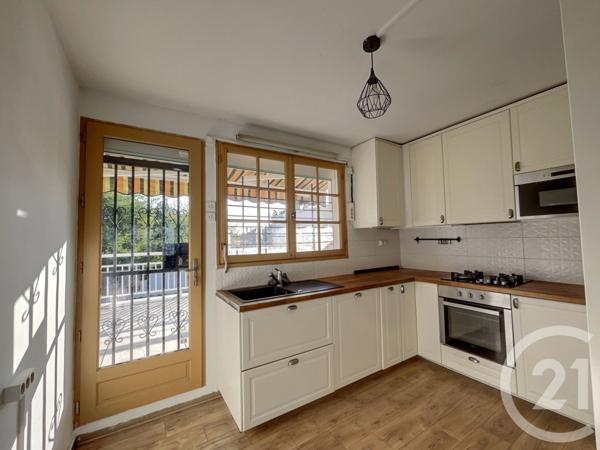 Maison à vendre  7 pièces - 186,02 m2 LE BLANC MESNIL - 93