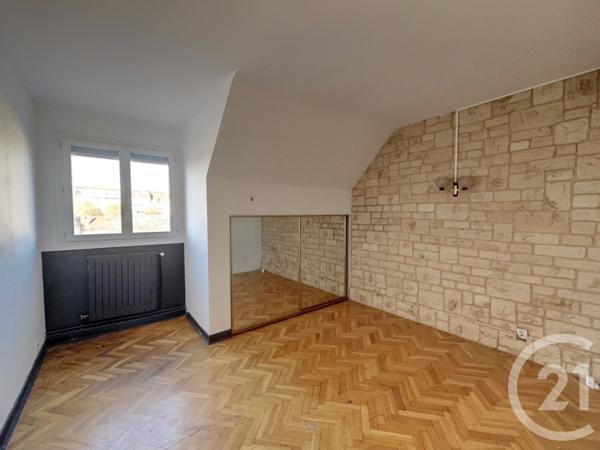 Maison à vendre  7 pièces - 186,02 m2 LE BLANC MESNIL - 93