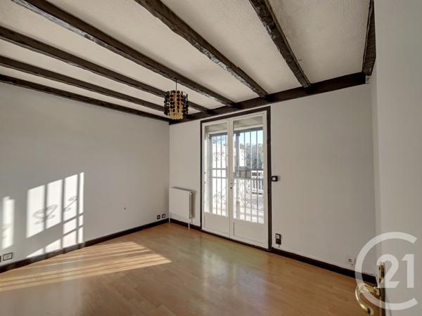 Maison à vendre  7 pièces - 186,02 m2 LE BLANC MESNIL - 93