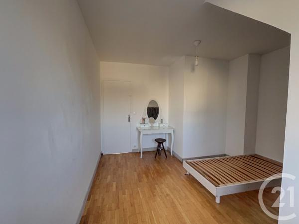 Maison à vendre  7 pièces - 186,02 m2 LE BLANC MESNIL - 93