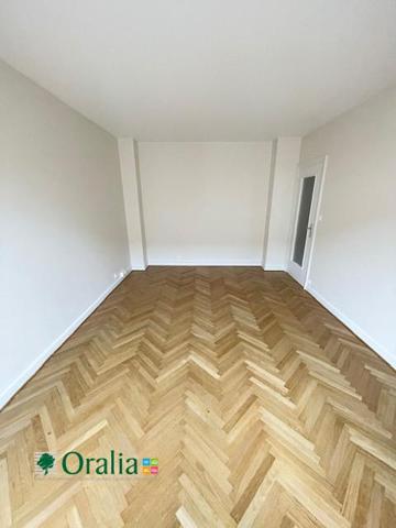 Appartement · Location Lyon (69002) 2 pièces · 50m²