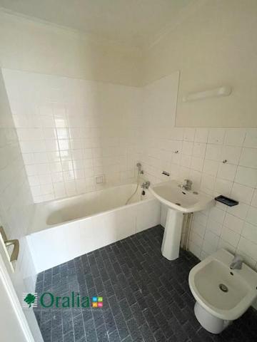 Appartement · Location Lyon (69002) 2 pièces · 50m²