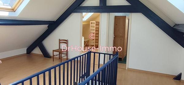 Maison à vendre 11 pièces de 277 m²