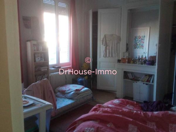 Maison à vendre 11 pièces de 277 m²
