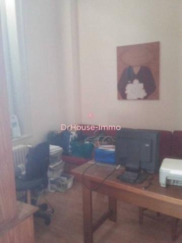 Maison à vendre 11 pièces de 277 m²